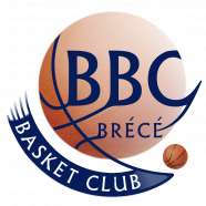 BRECE BASKET CLUB - BBC