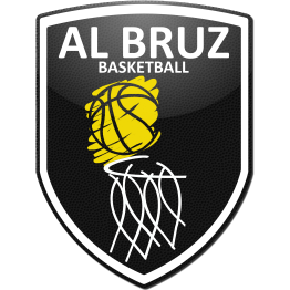 BRUZ AL BASKETBALL