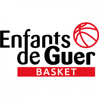 ENFANTS DE GUER BASKET