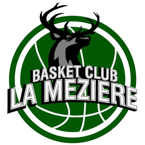 LA MEZIERE BC