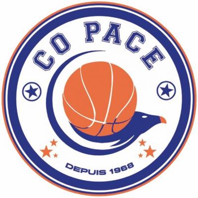 PACE CO