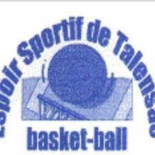 TALENSAC  ESPOIR SPORTIF